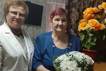 Сорочинцы – «Гордость Оренбуржья»